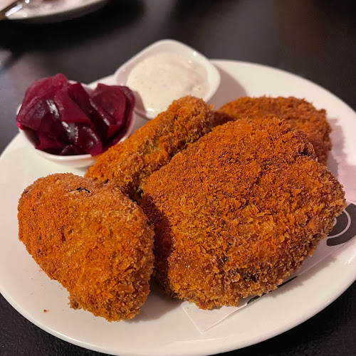 Meatsmith Telok Ayer