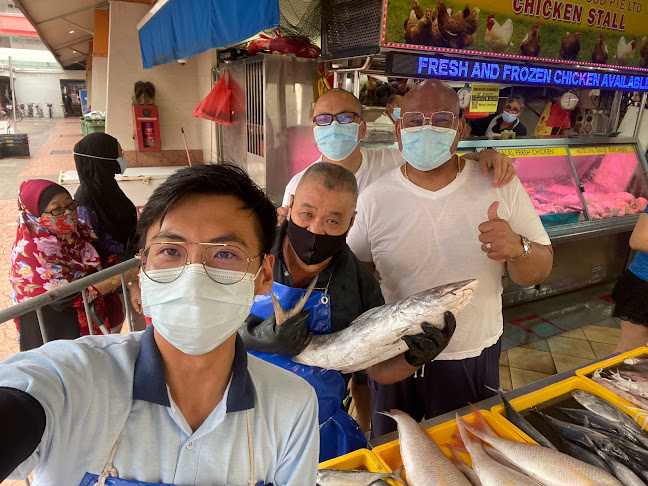 Panjangikan - Hospitality and gastronomy