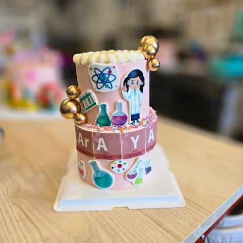 52 Telok Blangah Rd, #0205, Singapore 098829