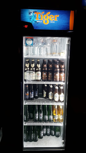 20 Jln Leban, Singapore 577556