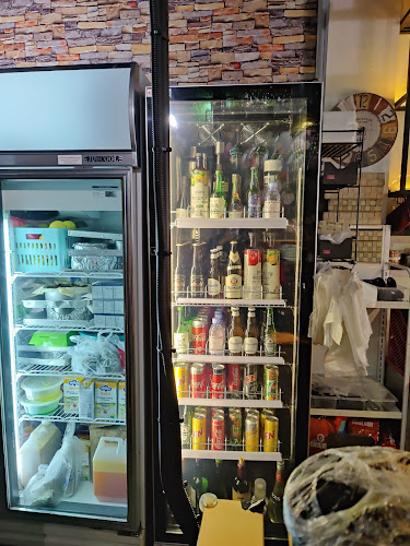 Comentarii opinii despre Chezcake Bistro