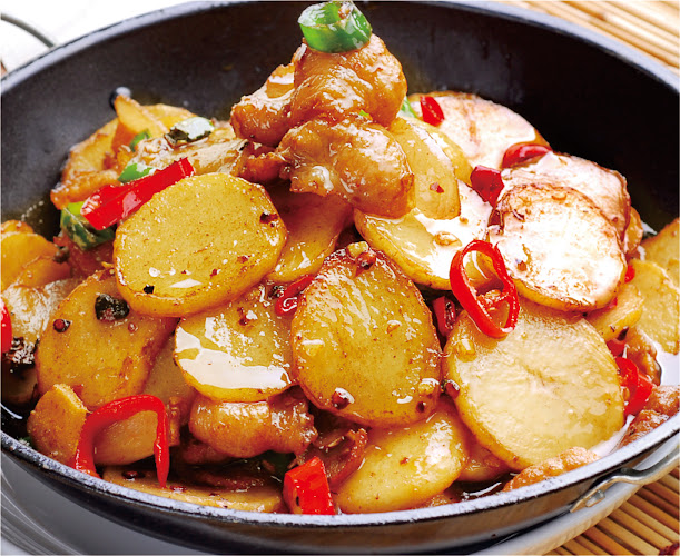 2 Bukit Batok West Ave 7, #01-08 Golf Range, Singapore 659003