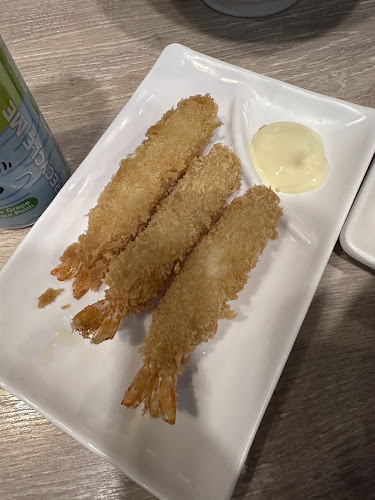 Suparakki Ramen - Hospitality and gastronomy