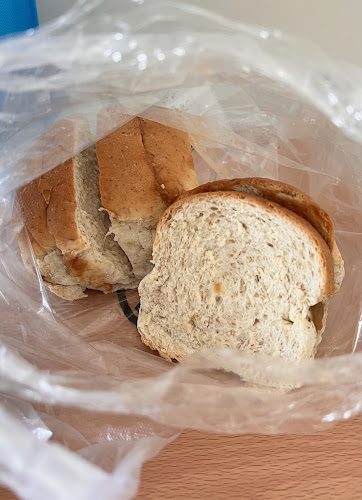 20 Serangoon Ave 2, B2-102 Serangoon Bus Interchange, Singapore 556138