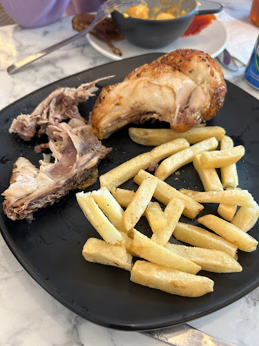 3155 Commonwealth Ave W, #04-33A The Clementi Mall, Singapore 129588