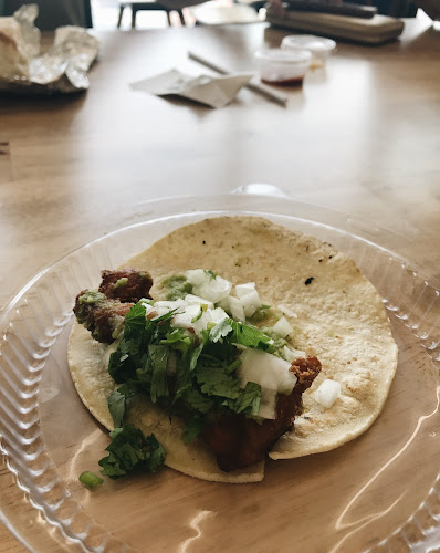 Comentarii opinii despre Muchachos