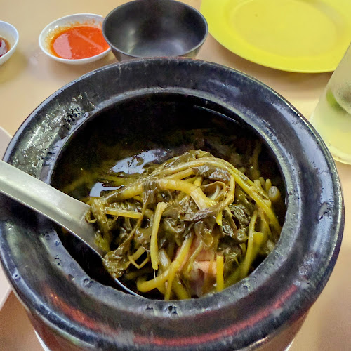 928 E Coast Rd, Singapore 459117