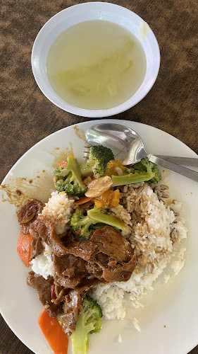 Jiale Kopitiam 家乐咖啡店 - Hospitality and gastronomy