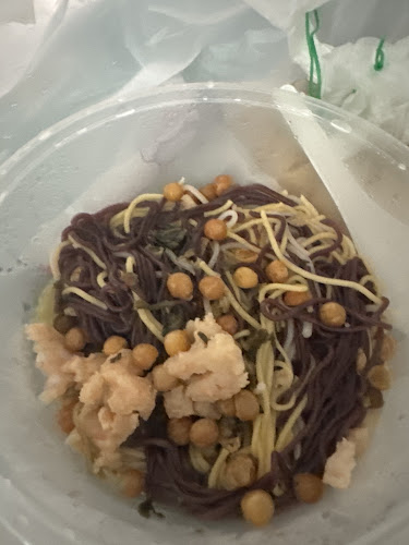 CULIANGYUFEN - Singapore