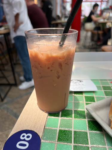 133 Amoy St, #01-01, Singapore 049962