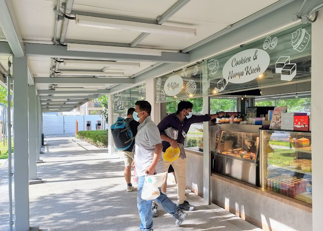 Comentarii opinii despre MK Cafe