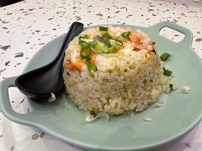 1 Pasir Ris Cl, #02-114/115, Singapore 519599