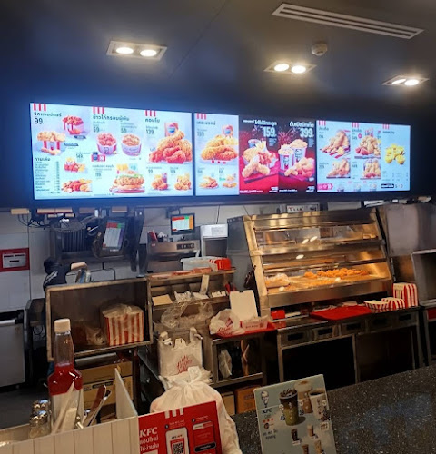 78 Airport Boulevard B2 - 275, #277 Singapore Changi Airport, 819666