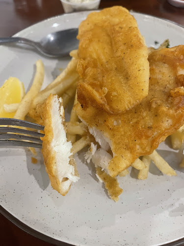 4 Jln Kuras, Singapore 577723