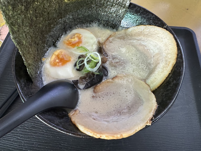 The Bedok Market Place - Singapore