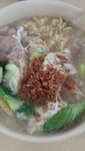 233 Yishun Street 21, Singapore 760233