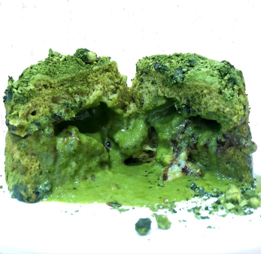 Mini One by DONQ Boulangerie - Hospitality and gastronomy