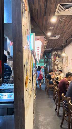 60 Paya Lebar Rd, #01-02/03/04 Paya Lebar Square, Singapore 409051