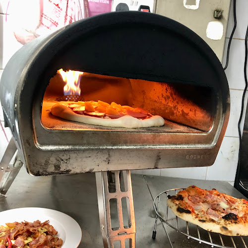 2A Jalan Seh Chuan #01-071 Bukit Timah Wet Market & Food Centre (Interim, 599213