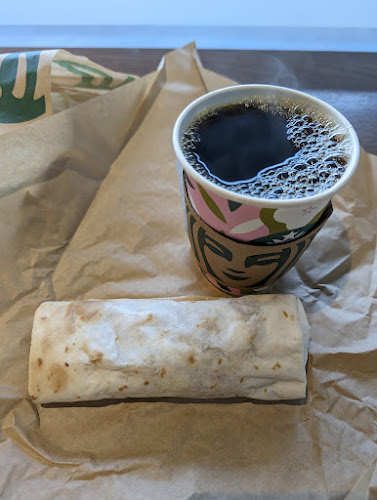 133 Canberra Vw, #01-06 Canberra Plaza, Singapore 750133