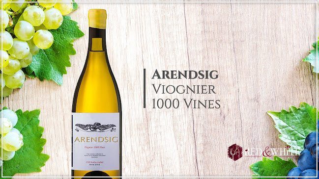 Comentarii opinii despre Wine Stop Warehouse