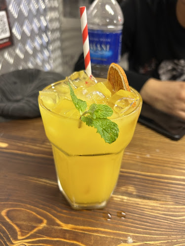 Joji's Sandwich Parlour - Singapore