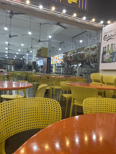 261 Waterloo St, Singapore 180261