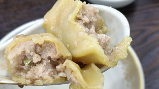 Prince Noodles - Singapore