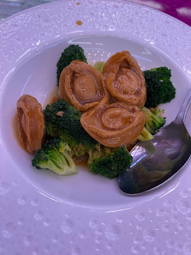 190 Ang Mo Kio Ave 8, #03-01 The Grassroots' Club, Singapore 568046