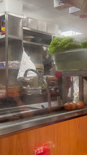 Comentarii opinii despre City Hot Pot @ Jurong Point