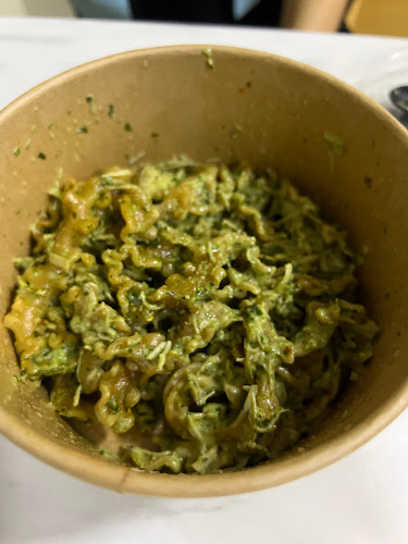 1 Keong Saik Rd., #01-02, Singapore 089109