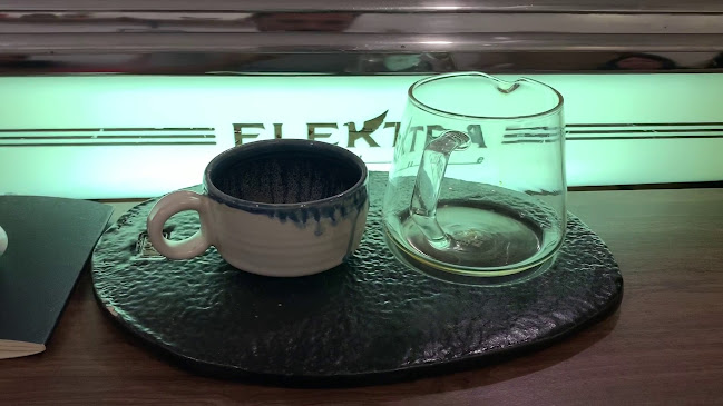 170 Stirling Rd, #01-1133, Singapore 140170