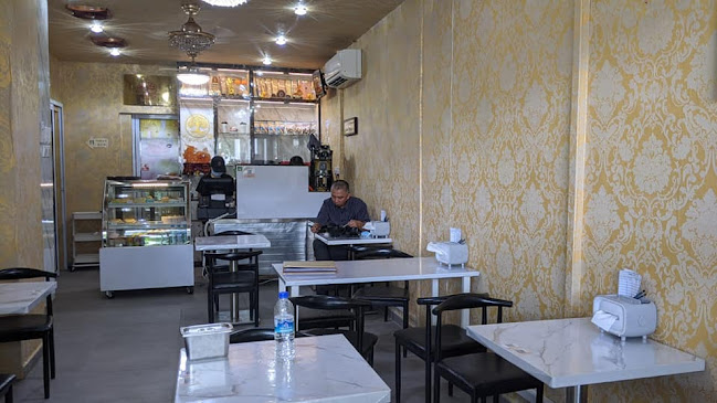 519 Jurong West Street 52, #01-165, Singapore 640519