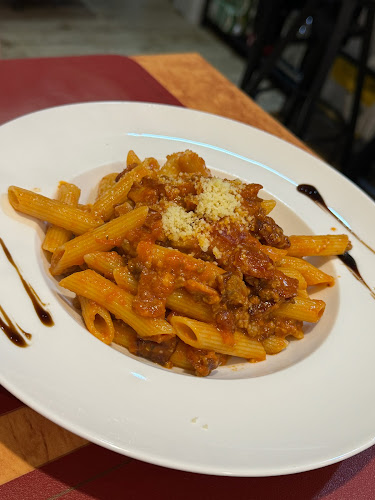 Comentarii opinii despre Maggiano