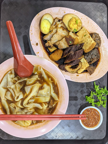 Comentarii opinii despre Foodgle