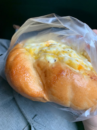 Opinii despre Bethel Confectionery în Singapore - Hospitality and gastronomy