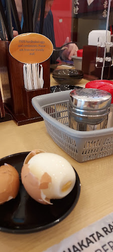 Apt/Blk 7, Tanjong Pagar Plz, #01-104B, 081007