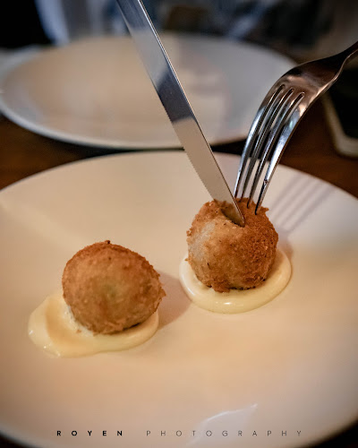 167-169 Telok Ayer St, Singapore 068620