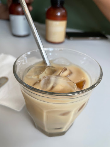 88 Rangoon Rd, #01-03, Singapore 218374