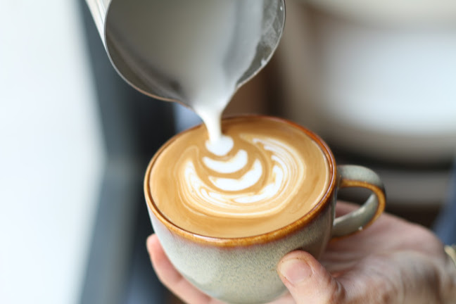 Bread Yard - Hospitality and gastronomy