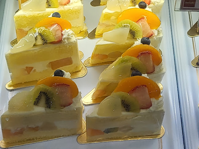 Yamazaki by Four Leaves - Hospitality and gastronomy