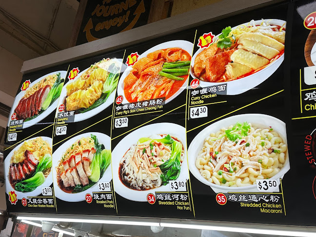 Comentarii opinii despre 473 Coffee Stop