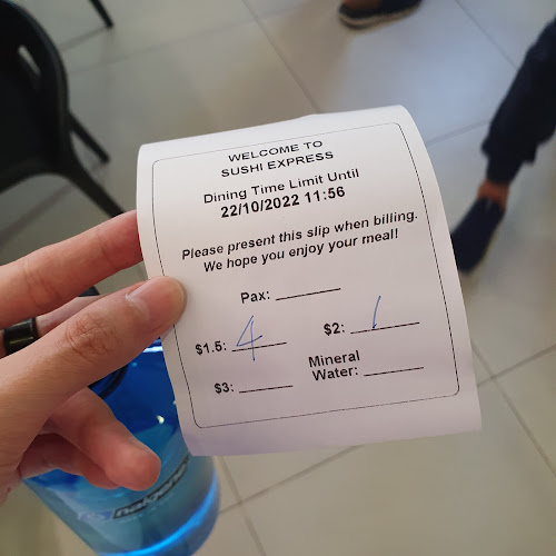 17 Petir Rd, #01-19/20/21, Singapore 678278