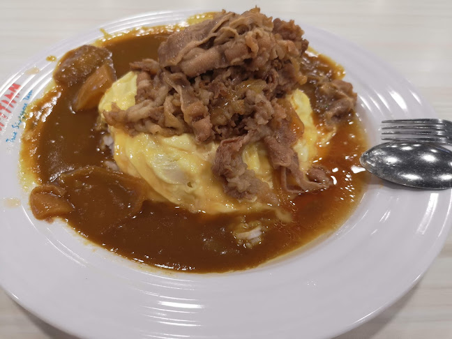 17 Petir Rd, #02-15/16/18/19/20 Hillion Mall, Singapore 678278