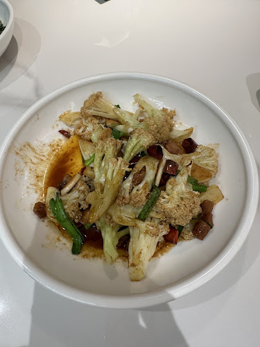 42/43 Mosque St, #01-01, Singapore 059521