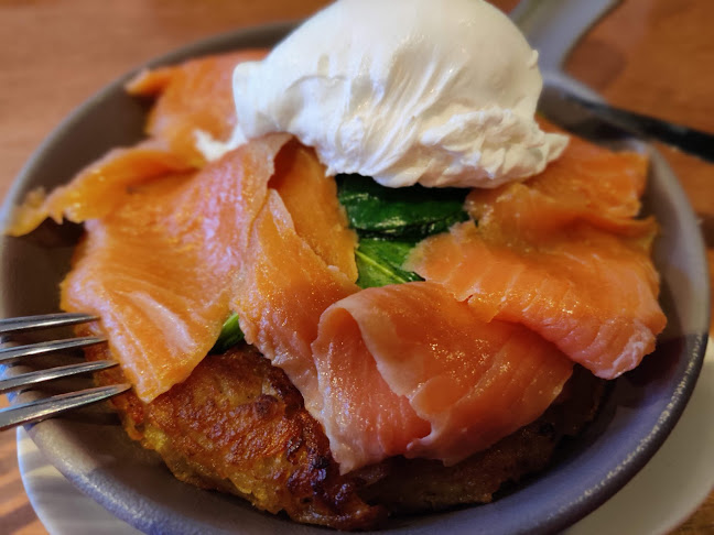 Brotzeit German Beer Bar and Restaurant - Katong - Singapore