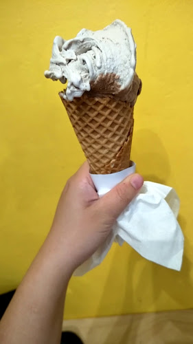 29 South Bridge Rd, #01-01, Singapore 058665