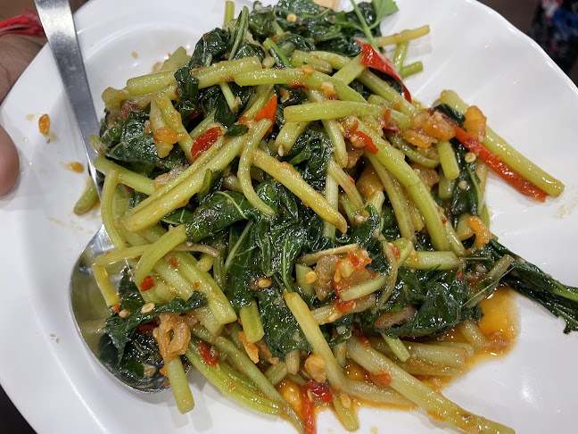 534 Geylang Rd, Singapore 389490