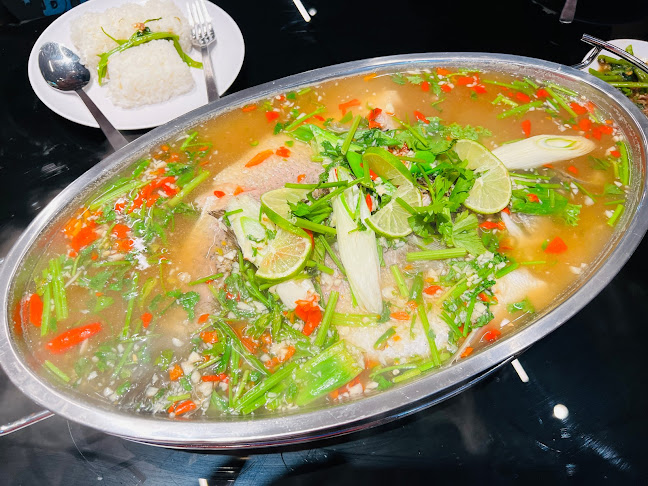 530 Balestier Rd, #01-06 Monville Mansion, Singapore 329857