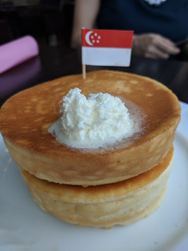 118 Holland Ave, #2 #02-02, Singapore 278997